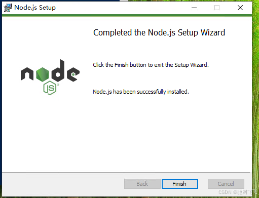 Windows系统部署OpenClaw龙虾保姆级教程，轻松搭建专属AI Agent