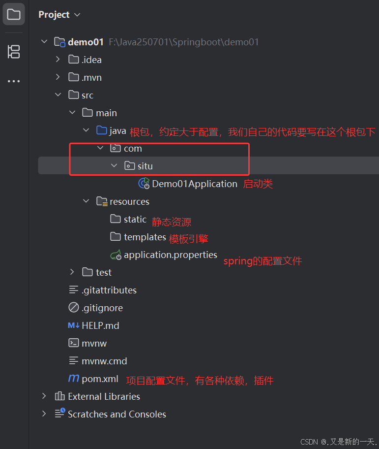 请添加图片描述