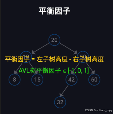 ![[Pasted image 20250815181940.png]]
