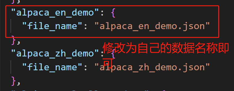 LLaMA-Factory微调过程以及问题解决（保姆级教程）_llama-factory教程