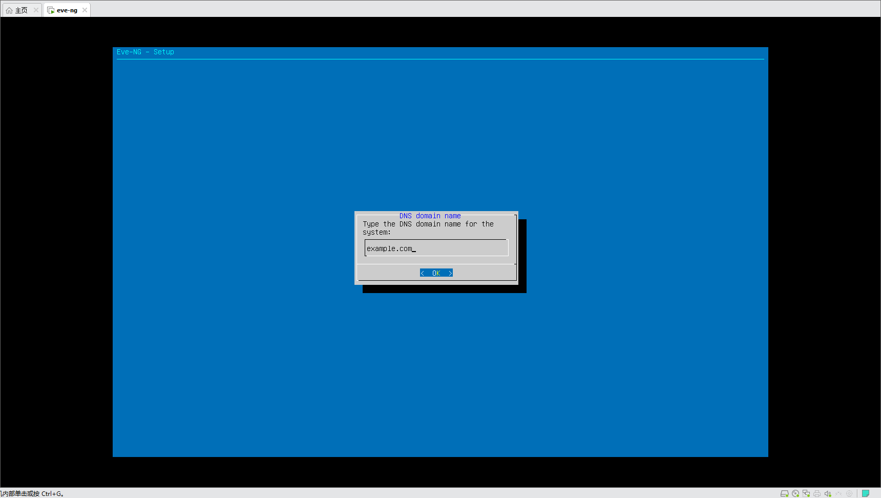 dns_domain_name