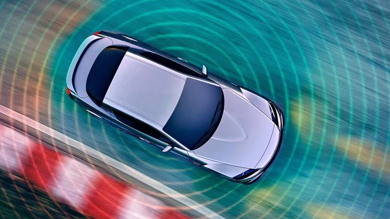 2025智能汽车产业深度研究报告