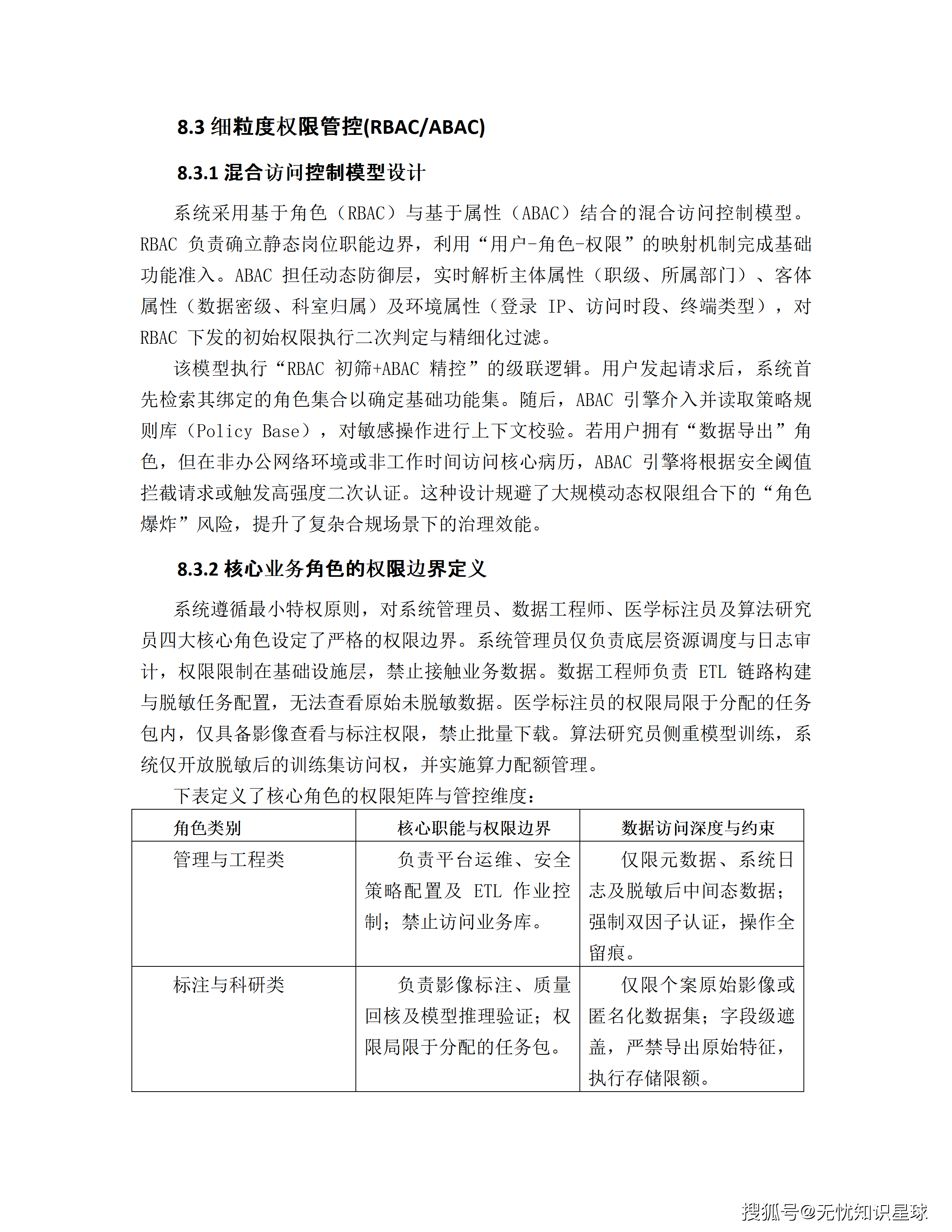 三甲医院专科电子病历(EMR)语义解析与自然语言大模型高质量数据集详细设计方案_97.png