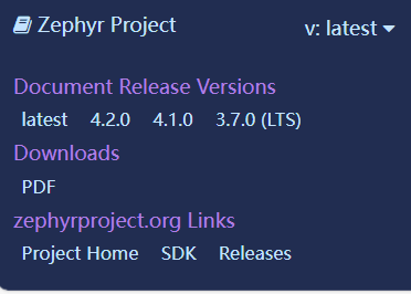 Zephyr-pdf