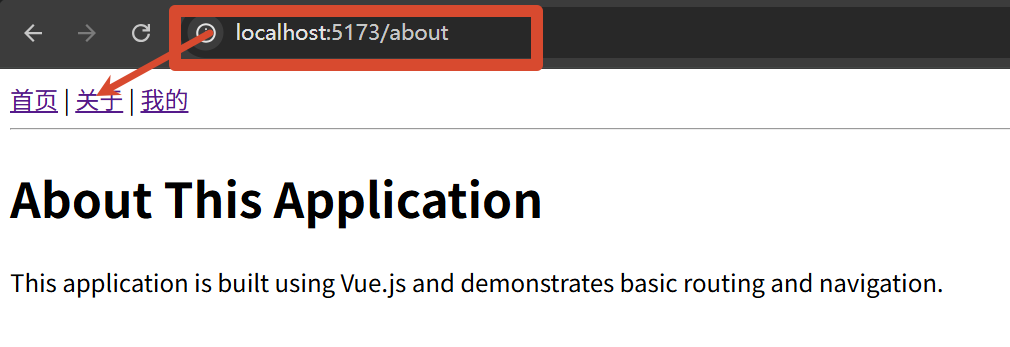 ![[VueRouter_2.png]]
