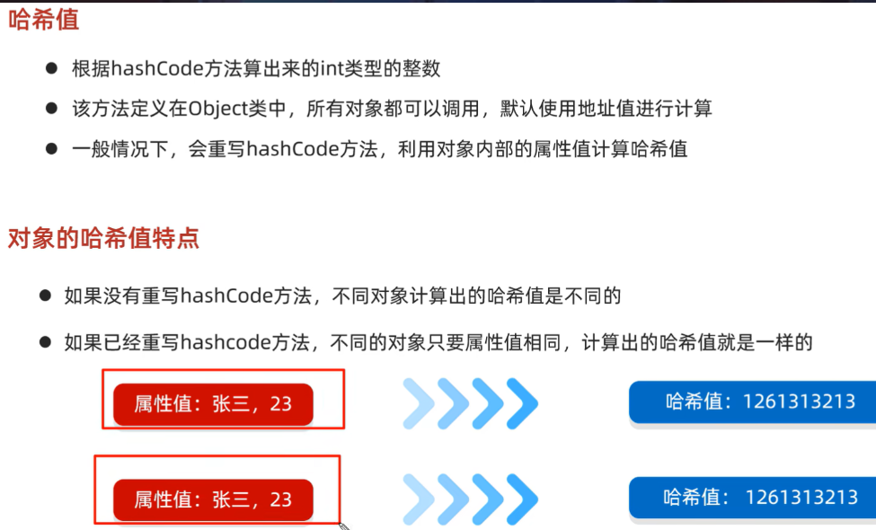 ![[Pasted image 20241026214159.png]]