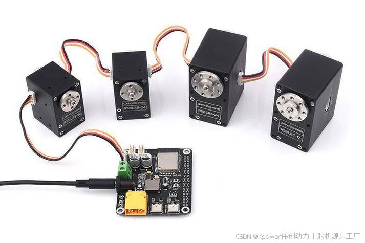 船用舵角指示器说明书_飞机 舵角 价格_舵角指示器