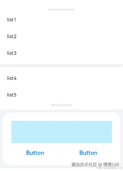 外链图片转存失败,源站可能有防盗链机制,建议将图片保存下来直接上传