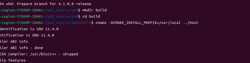 血泪解决ubuntu下UHD和GNURadio的fpga版本向下兼容（need 38 but got 39)_ubuntu uhd-images