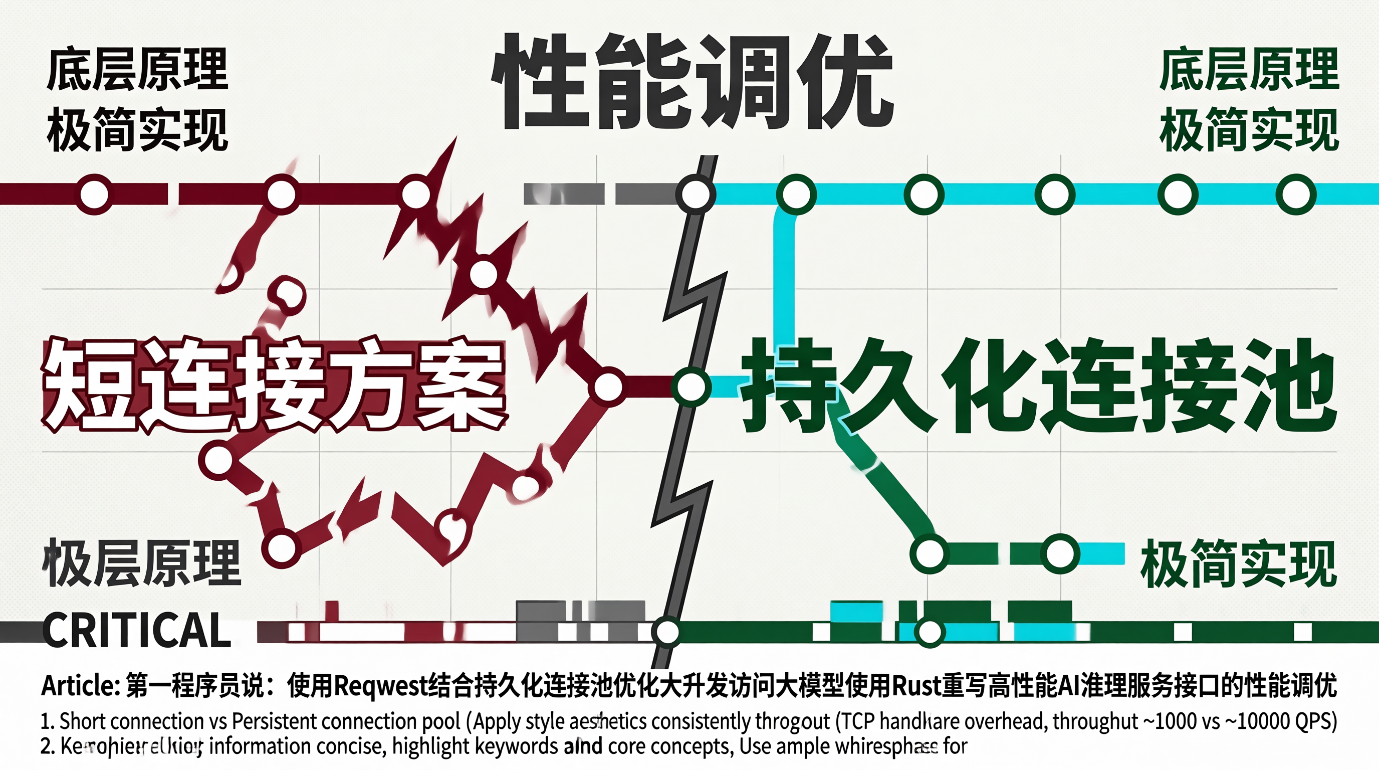 信息图