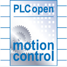 PLC Open规约解读_plcopen-CSDN博客
