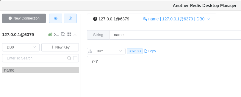 image-20251126215617649