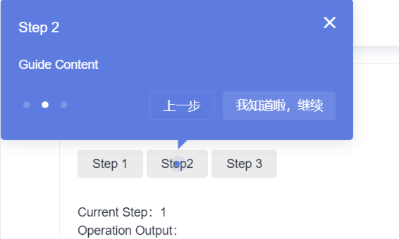 外链图片转存失败,源站可能有防盗链机制,建议将图片保存下来直接上传