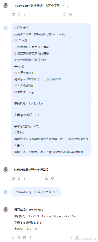 91ddd57aae31436ea578a7c22a075a44.png