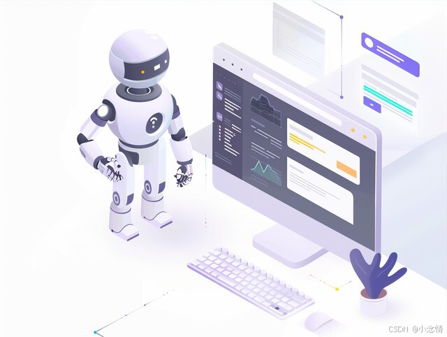Python RPA_RPA自动化工具应用场景_RPA机器人流程自动化技术详解