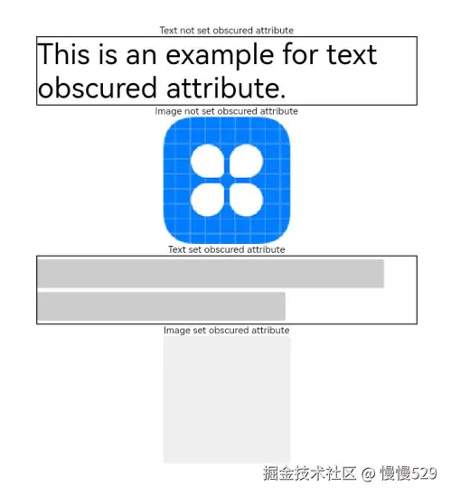 外链图片转存失败,源站可能有防盗链机制,建议将图片保存下来直接上传