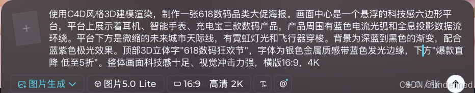 图片9