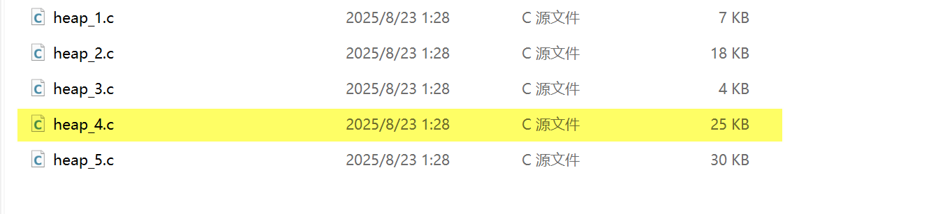 ![[Pasted image 20250824000712.png]]
