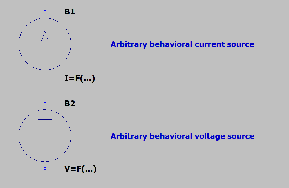 ltspice-bv-bi-ltspice-behavioral-voltage-csdn
