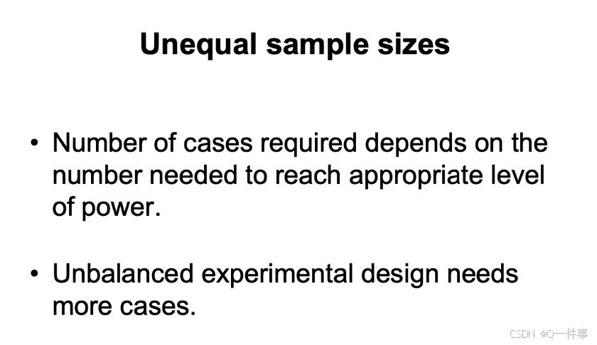外链图片转存失败,源站可能有防盗链机制,建议将图片保存下来直接上传