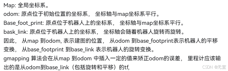 920cb35f30ed4b29ab14df9cac553b3a.png