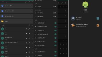 文章图片
