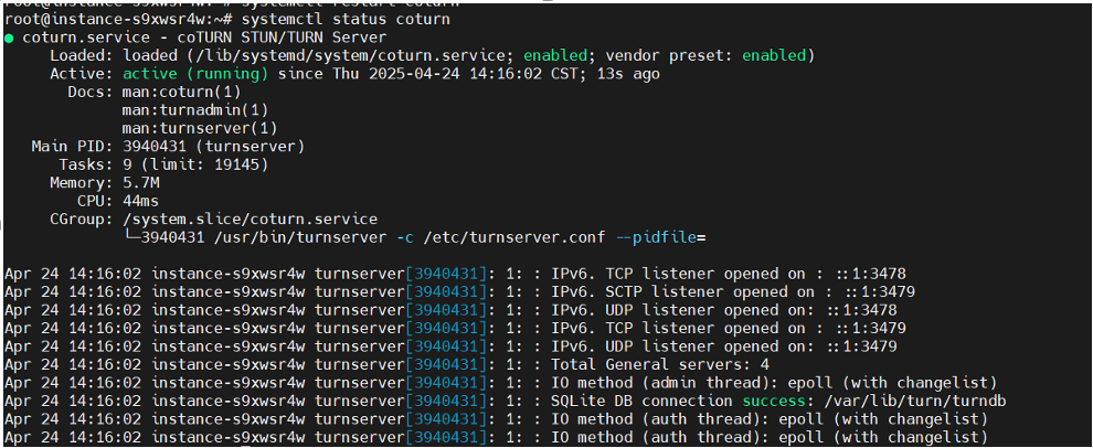 WebRTC：成功实现公网双向音视频传输（Python、js）_python webrtc
