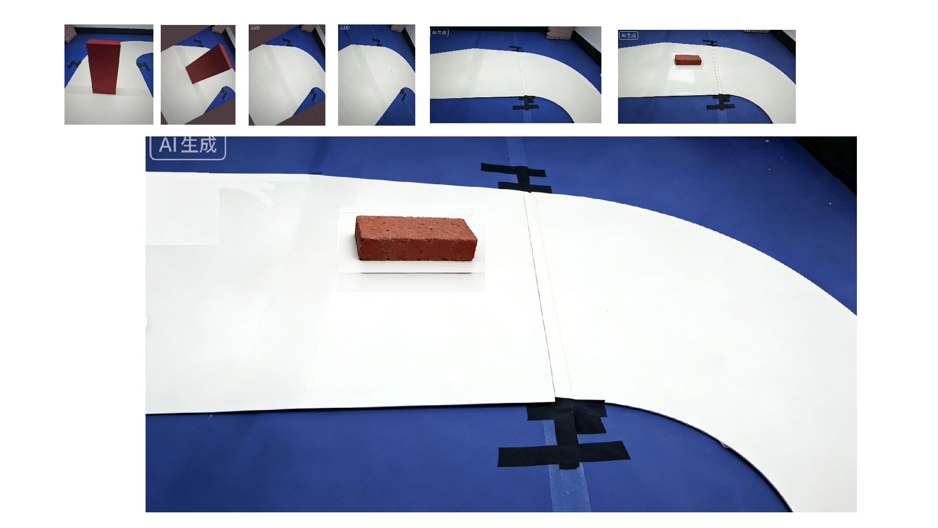 GG00012557952_1920_1080.MP4|_-12