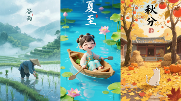 文章图片