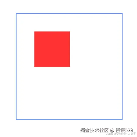 外链图片转存失败,源站可能有防盗链机制,建议将图片保存下来直接上传