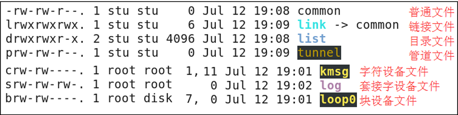 外链图片转存失败,源站可能有防盗链机制,建议将图片保存下来直接上传