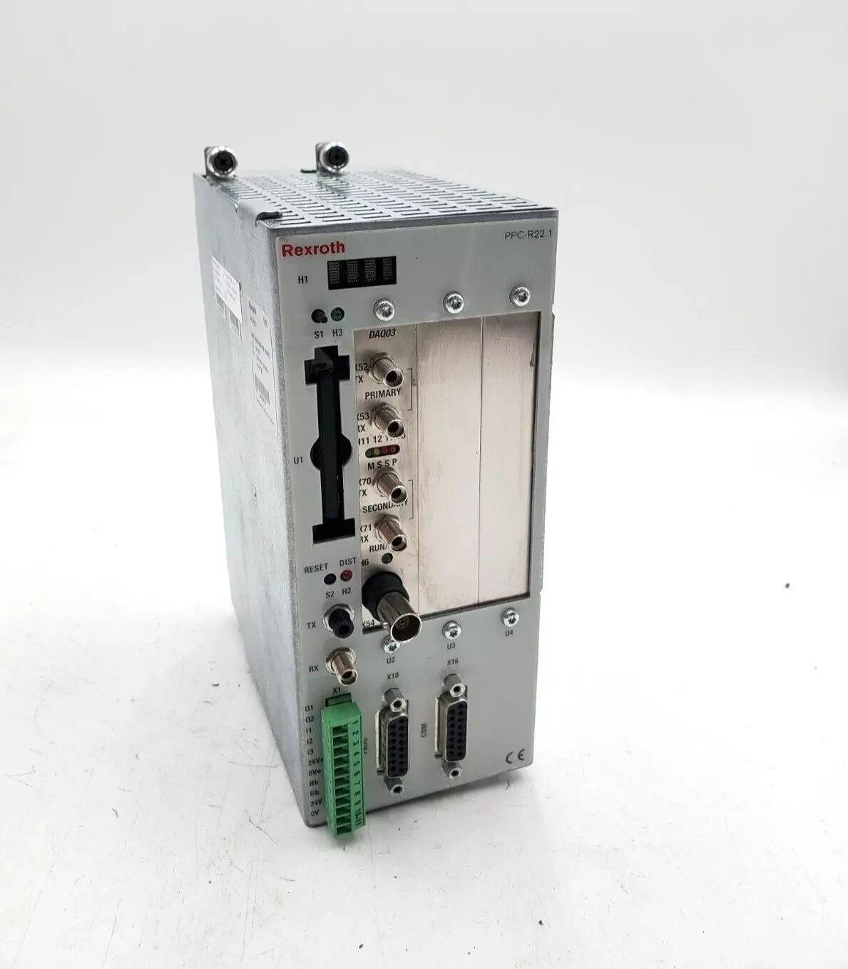 Rpc R2292 Rexroth PPC-R22.1N-T-Q2-G2-NN-FW 伺服控制器_力士乐ppc-r22.1说明书-CSDN博客