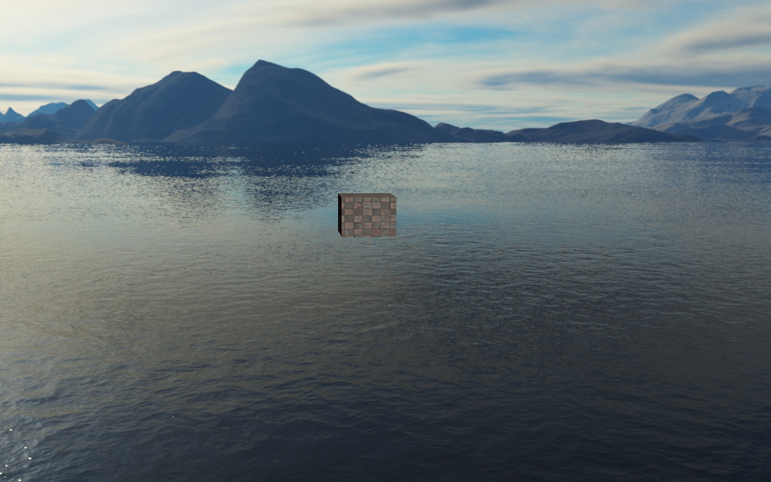 山东大学22届项目实训《基于OpenGL的三维模型渲染引擎》学习记录6---------立方体贴图天空盒_y轴向上天空盒转换成z轴向上-CSDN博客