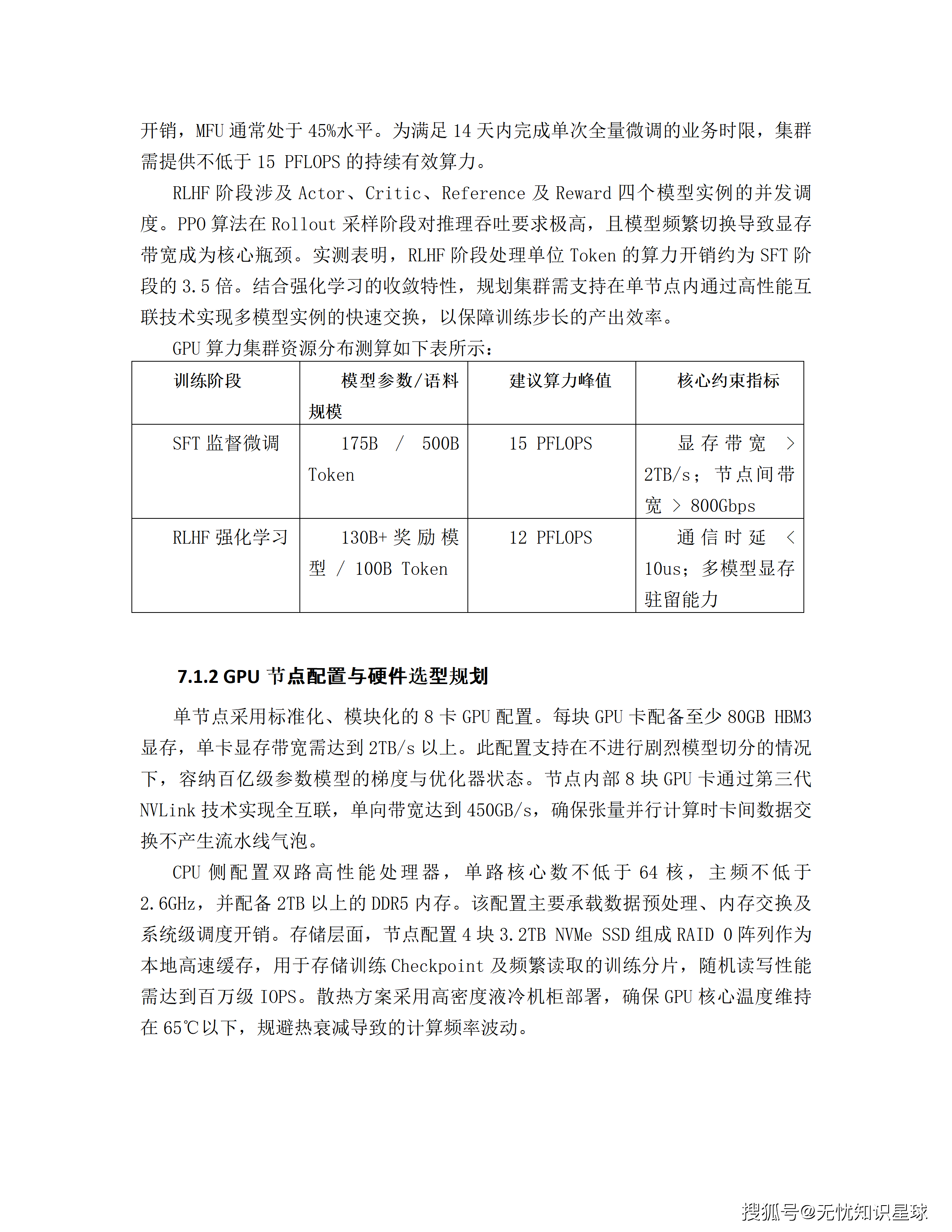 三甲医院专科电子病历(EMR)语义解析与自然语言大模型高质量数据集详细设计方案_84.png