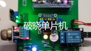 文章图片
