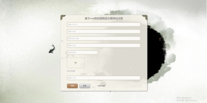 9294c6e3139146e096b3f71bac738f9f.png
