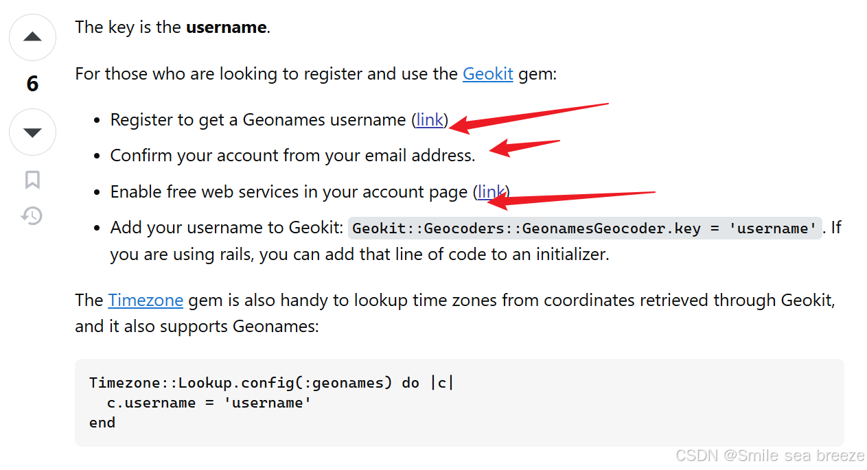 用 GeoNames API 获取美国 50 个州的所有县（county）的时区数据-CSDN博客