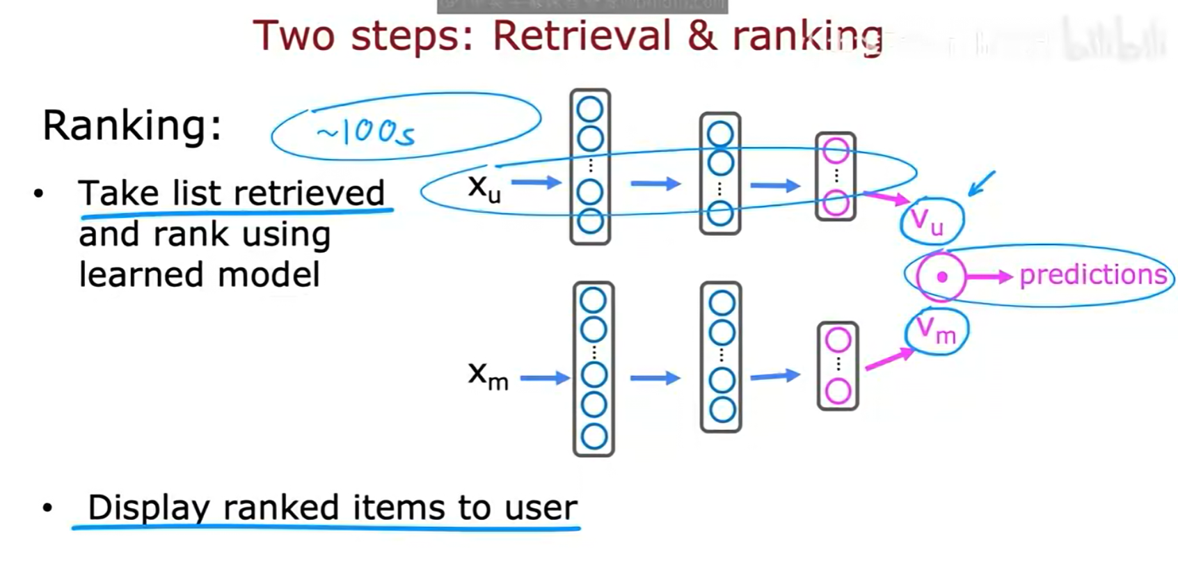[在此处插入图片11]
