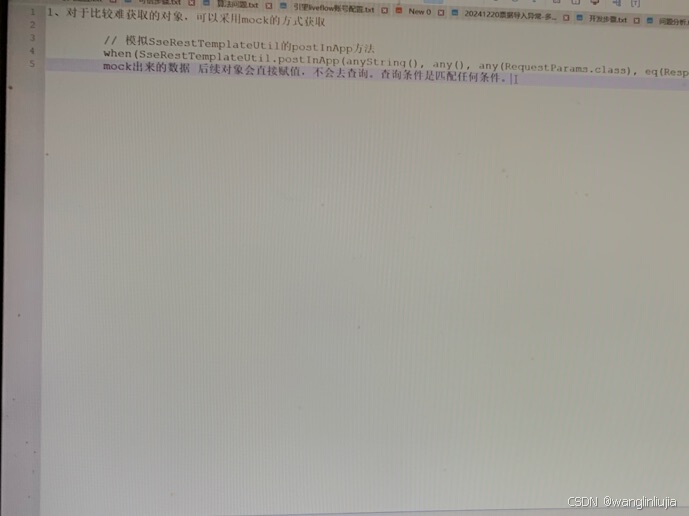92aec337a80542bca7313b7c094f48ab.png