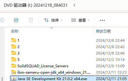 外链图片转存失败,源站可能有防盗链机制,建议将图片保存下来直接上传