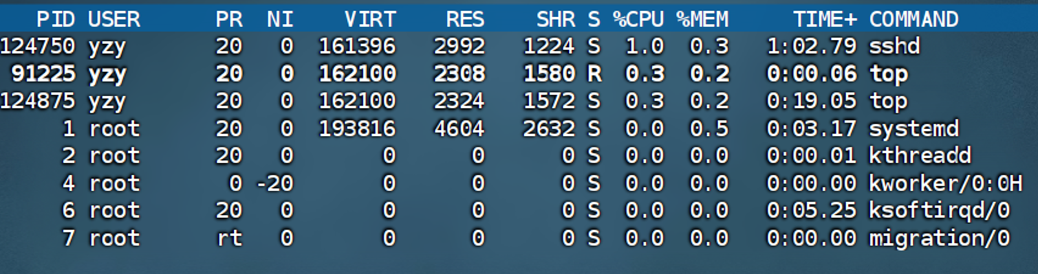 image-20251103164427030