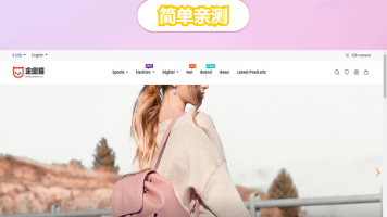 文章图片