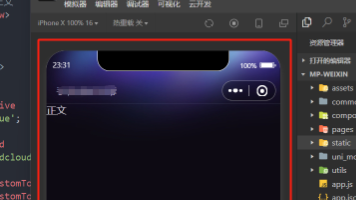 文章图片