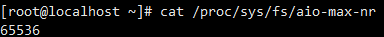 手把手教你在国产麒麟/Linux下安装人大金仓Kingbase v9数据库，以及本地navicat连接人大金仓数据库，跟着做安装成功率99%！_navicat连接kingbase