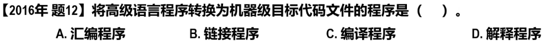 外链图片转存失败,源站可能有防盗链机制,建议将图片保存下来直接上传