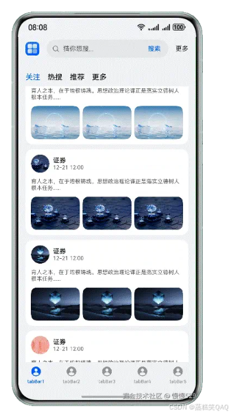 外链图片转存失败,源站可能有防盗链机制,建议将图片保存下来直接上传