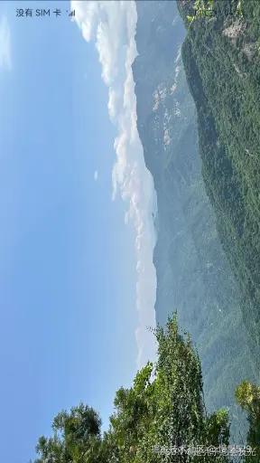 外链图片转存失败,源站可能有防盗链机制,建议将图片保存下来直接上传