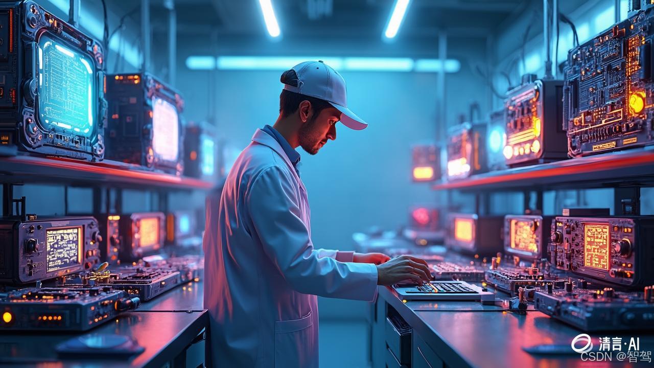 请添加图片描述