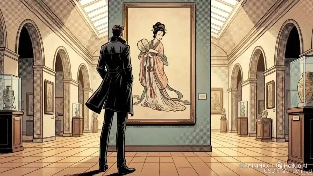 wxv_4283644191911182358