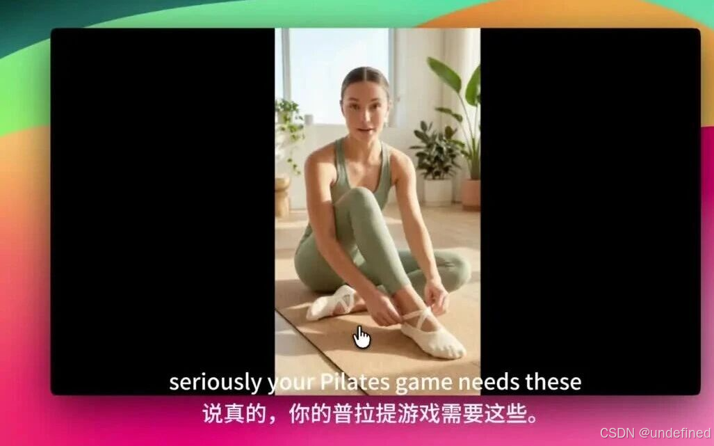 wxv_4311957171971129345